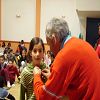 Onnion 2006 295